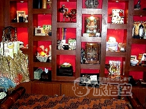 タイパン ビューティー ＆ フットマッサージ 香港 / Tai Pan