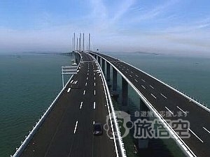 青島発 秦の始皇帝 ゆかりの 琅琊台 日帰り ツアー