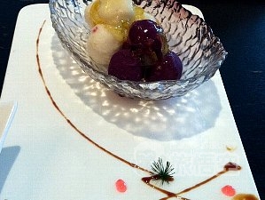 俏江南 サウスビューティー 天津 馬場道店