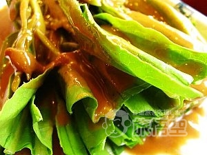 陶然居 重慶 解放碑店