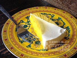 マキアミ レストラン ラサ