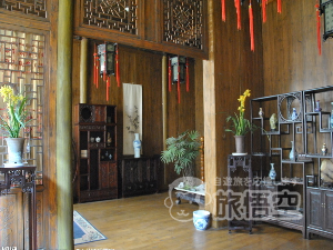 个園 揚州